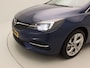 Opel Astra 1.2 Business Executive | Apple Carplay | Trekhaak | Winter pakket |