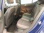 Opel Astra 1.2 Business Executive | Apple Carplay | Trekhaak | Winter pakket |