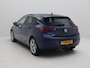 Opel Astra 1.2 Business Executive | Apple Carplay | Trekhaak | Winter pakket |