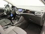 Opel Astra 1.2 Business Executive | Apple Carplay | Trekhaak | Winter pakket |