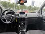 Ford Fiesta 1.0 EcoBoost Titanium | Navi | PDC | Nieuwe riem | Rijklaar met beurt & garantie!