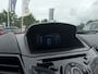 Ford Fiesta 1.0 EcoBoost Titanium | Navi | PDC | Nieuwe riem | Rijklaar met beurt & garantie!