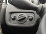 Ford Fiesta 1.0 EcoBoost Titanium | Navi | PDC | Nieuwe riem | Rijklaar met beurt & garantie!