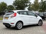 Ford Fiesta 1.0 EcoBoost Titanium | Navi | PDC | Nieuwe riem | Rijklaar met beurt & garantie!