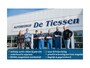 Ford Fiesta 1.0 EcoBoost Titanium | Navi | PDC | Nieuwe riem | Rijklaar met beurt & garantie!