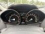 Ford Fiesta 1.0 EcoBoost Titanium | Navi | PDC | Nieuwe riem | Rijklaar met beurt & garantie!
