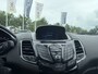 Ford Fiesta 1.0 EcoBoost Titanium | Navi | PDC | Nieuwe riem | Rijklaar met beurt & garantie!