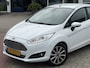 Ford Fiesta 1.0 EcoBoost Titanium | Navi | PDC | Nieuwe riem | Rijklaar met beurt & garantie!