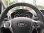 Ford Fiesta 1.0 EcoBoost Titanium | Navi | PDC | Nieuwe riem | Rijklaar met beurt & garantie!