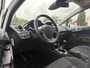 Ford Fiesta 1.0 EcoBoost Titanium | Navi | PDC | Nieuwe riem | Rijklaar met beurt & garantie!