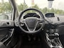 Ford Fiesta 1.0 EcoBoost Titanium | Navi | PDC | Nieuwe riem | Rijklaar met beurt & garantie!