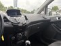 Ford Fiesta 1.0 EcoBoost Titanium | Navi | PDC | Nieuwe riem | Rijklaar met beurt & garantie!