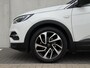 Opel Grandland X 1.2 Ultimate | Pano | Leder | Stoelvent