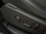 Opel Grandland X 1.2 Ultimate | Pano | Leder | Stoelvent