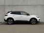 Opel Grandland X 1.2 Ultimate | Pano | Leder | Stoelvent