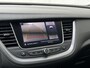 Opel Grandland X 1.2 Ultimate | Pano | Leder | Stoelvent