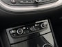 Opel Grandland X 1.2 Ultimate | Pano | Leder | Stoelvent