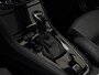 Opel Grandland X 1.2 Ultimate | Pano | Leder | Stoelvent