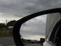 Opel Grandland X 1.2 Ultimate | Pano | Leder | Stoelvent