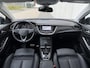 Opel Grandland X 1.2 Ultimate | Pano | Leder | Stoelvent