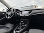 Opel Grandland X 1.2 Ultimate | Pano | Leder | Stoelvent