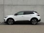 Opel Grandland X 1.2 Ultimate | Pano | Leder | Stoelvent