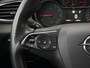 Opel Grandland X 1.2 Ultimate | Pano | Leder | Stoelvent