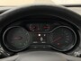 Opel Grandland X 1.2 Ultimate | Pano | Leder | Stoelvent