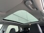 Opel Grandland X 1.2 Ultimate | Pano | Leder | Stoelvent