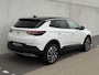 Opel Grandland X 1.2 Ultimate | Pano | Leder | Stoelvent