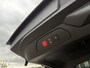 Opel Grandland X 1.2 Ultimate | Pano | Leder | Stoelvent
