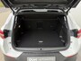 Opel Grandland X 1.2 Ultimate | Pano | Leder | Stoelvent