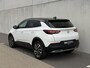 Opel Grandland X 1.2 Ultimate | Pano | Leder | Stoelvent