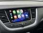 Opel Grandland X 1.2 Ultimate | Pano | Leder | Stoelvent