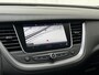 Opel Grandland X 1.2 Ultimate | Pano | Leder | Stoelvent