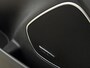 Opel Grandland X 1.2 Ultimate | Pano | Leder | Stoelvent