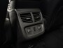 Opel Grandland X 1.2 Ultimate | Pano | Leder | Stoelvent