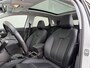 Opel Grandland X 1.2 Ultimate | Pano | Leder | Stoelvent