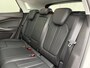 Opel Grandland X 1.2 Ultimate | Pano | Leder | Stoelvent