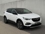 Opel Grandland X 1.2 Ultimate | Pano | Leder | Stoelvent