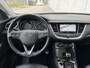 Opel Grandland X 1.2 Ultimate | Pano | Leder | Stoelvent