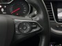 Opel Grandland X 1.2 Ultimate | Pano | Leder | Stoelvent