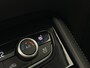 Opel Grandland X 1.2 Ultimate | Pano | Leder | Stoelvent