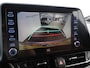 Toyota C-HR / C-HR+ 2.0 Hybrid First Edition | Dealer onderhouden | Bruin Leder | JBL | Dodehoek detectie | Stoelverwarming | Full LED verlichting | Navigatie | Apple CarPlay/Android Auto | Cruise Control Adaptive |