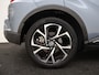Toyota C-HR / C-HR+ 2.0 Hybrid First Edition | Dealer onderhouden | Bruin Leder | JBL | Dodehoek detectie | Stoelverwarming | Full LED verlichting | Navigatie | Apple CarPlay/Android Auto | Cruise Control Adaptive |