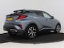 Toyota C-HR / C-HR+ 2.0 Hybrid First Edition | Dealer onderhouden | Bruin Leder | JBL | Dodehoek detectie | Stoelverwarming | Full LED verlichting | Navigatie | Apple CarPlay/Android Auto | Cruise Control Adaptive |