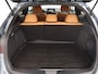Toyota C-HR / C-HR+ 2.0 Hybrid First Edition | Dealer onderhouden | Bruin Leder | JBL | Dodehoek detectie | Stoelverwarming | Full LED verlichting | Navigatie | Apple CarPlay/Android Auto | Cruise Control Adaptive |