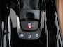 Toyota C-HR / C-HR+ 2.0 Hybrid First Edition | Dealer onderhouden | Bruin Leder | JBL | Dodehoek detectie | Stoelverwarming | Full LED verlichting | Navigatie | Apple CarPlay/Android Auto | Cruise Control Adaptive |