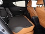 Toyota C-HR / C-HR+ 2.0 Hybrid First Edition | Dealer onderhouden | Bruin Leder | JBL | Dodehoek detectie | Stoelverwarming | Full LED verlichting | Navigatie | Apple CarPlay/Android Auto | Cruise Control Adaptive |