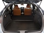 Toyota C-HR / C-HR+ 2.0 Hybrid First Edition | Dealer onderhouden | Bruin Leder | JBL | Dodehoek detectie | Stoelverwarming | Full LED verlichting | Navigatie | Apple CarPlay/Android Auto | Cruise Control Adaptive |